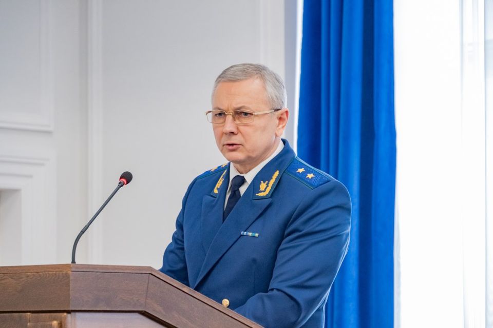 ����������� ������������ ��������� ���������� ��������� ������ ������� ������ ������� � ��������� �������� ����������� ������ �����������