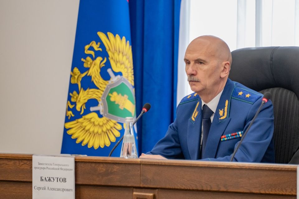 ����������� ������������ ��������� ���������� ��������� ������ ������� ������ ������� � ��������� �������� ����������� ������ �����������