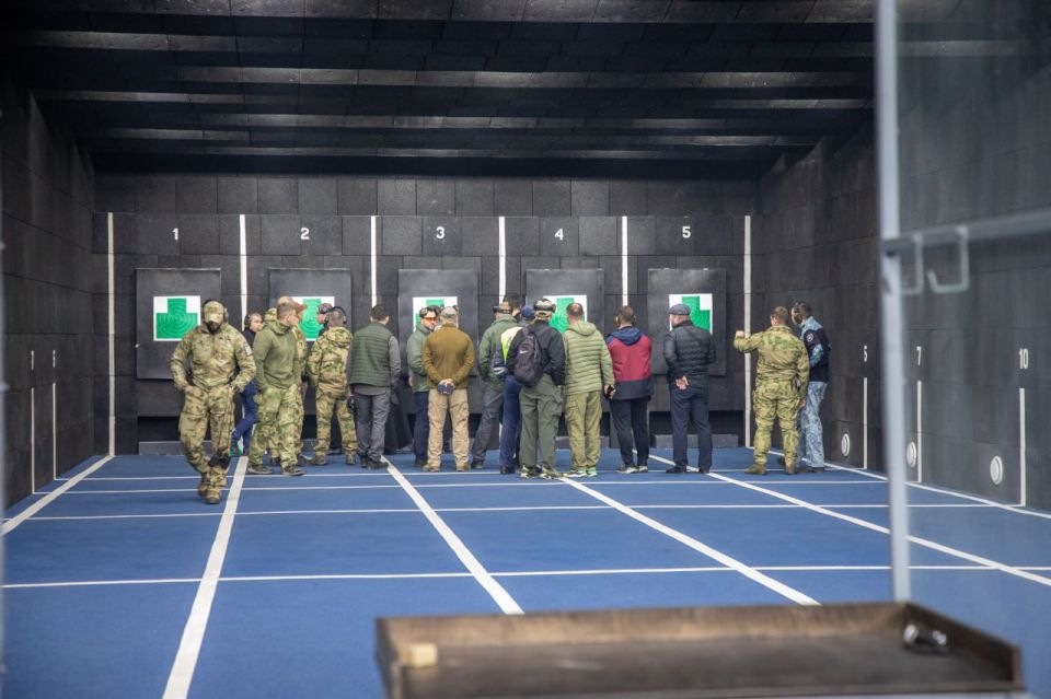 � ���� ���� ������ �� �.����������� ������ ������ ������ �� �������� �� ������� ������� ����������� ������