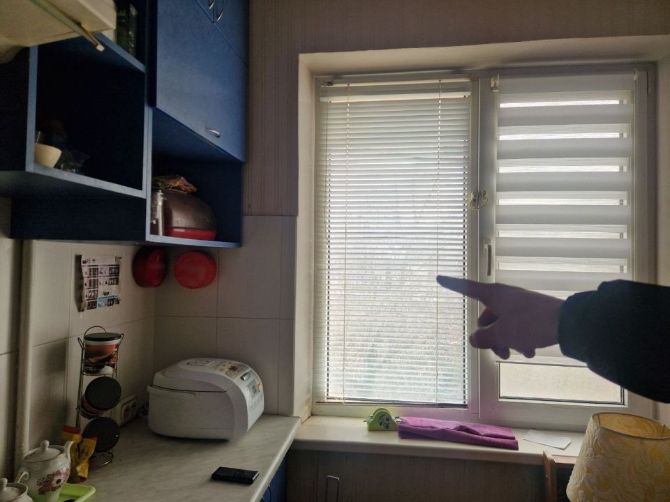 В Симферополе будут судить лже-пожарного, укравшего у пенсионера 60 тысяч рублей