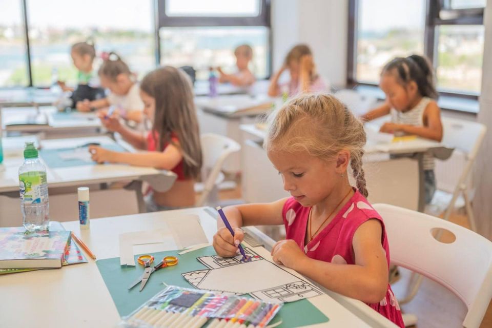 �� ��������� ������� ������ � ��� ������ �������� ������� ����� 300 �����������