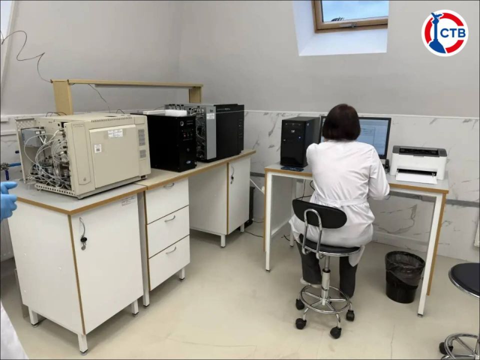 �������������� ����������� ��������� ������������ � ������� �������� �������� ���������