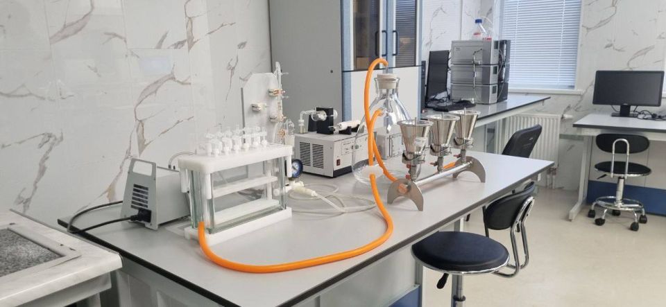 ������� ���������: ��� ��������, ��� ���� ����������������� ����������� ������� ���� �����������