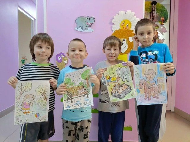 ��������� ������ ��������� �������������� �� �������������� �������� � ����� 120����� �� ��� �������� �������� ����� �����