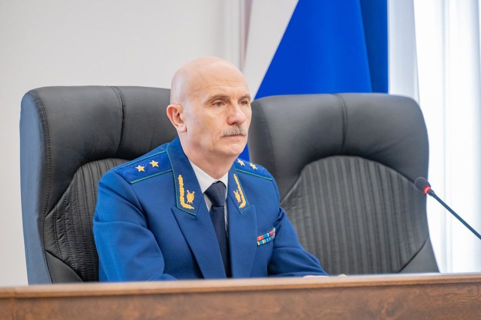 ����������� ������������ ��������� ���������� ��������� ������ ������� ������ ������� � ��������� �������� ����������� ������ �����������