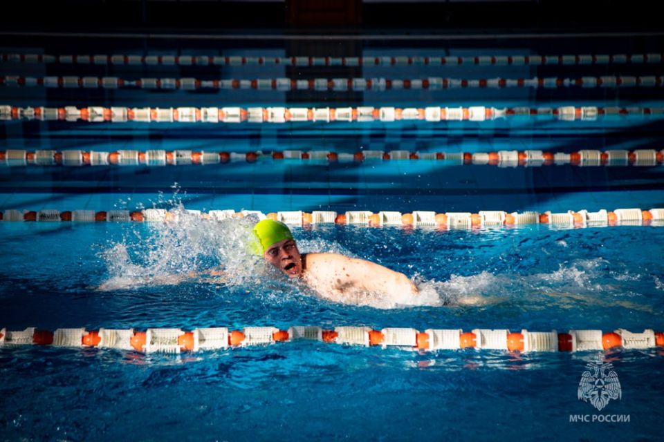 ������ � � ������. ���������� ��� ������ �� ����������� ����������� � ������������� �� ��������