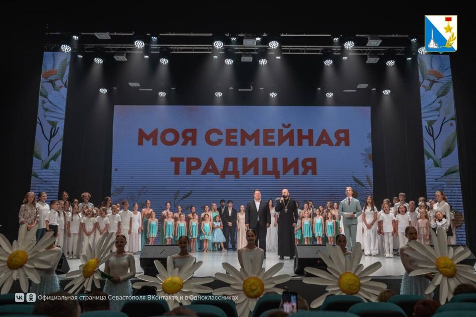 ����� ���������� ����� ������ �������� ������� ����� ������ ������