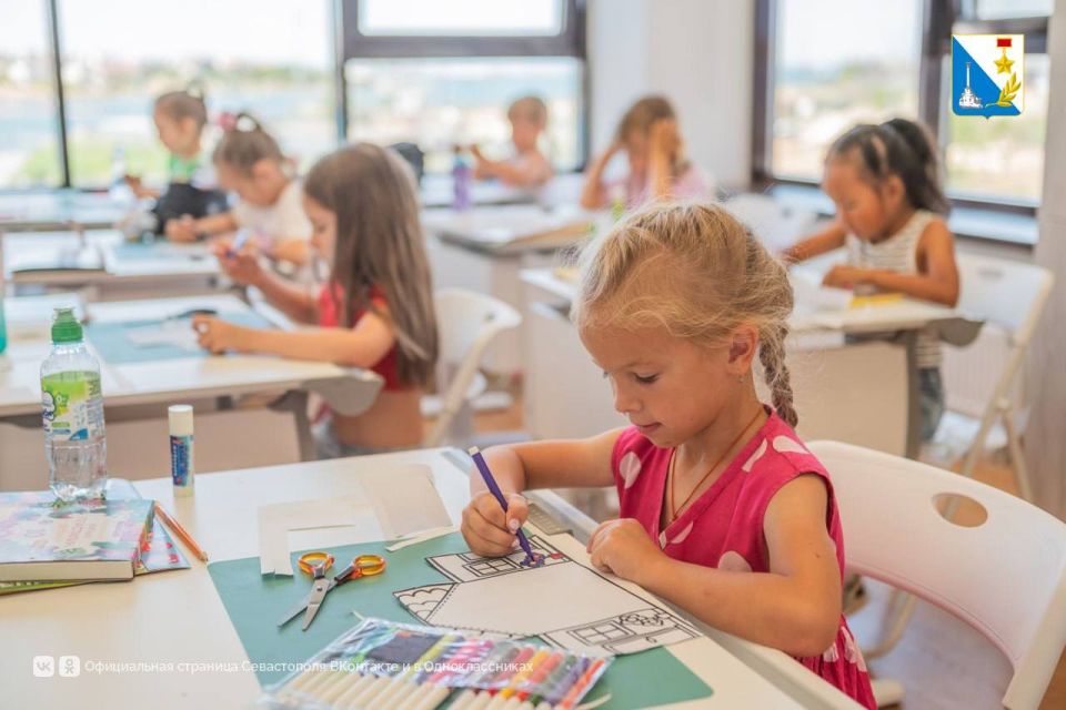 ����� ���������� ����� ������ �������� ������� ����� ������ ������