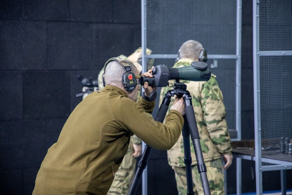 � ���� ���� ������ �� �.����������� ������ ������ ������ �� �������� �� ������� ������� ����������� ������