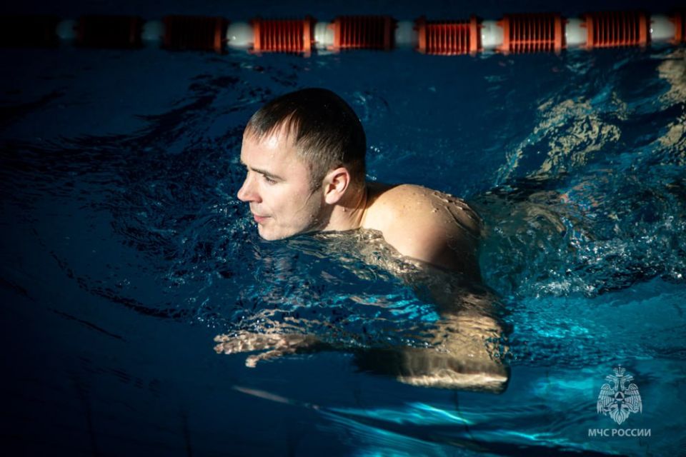 ������ � � ������. ���������� ��� ������ �� ����������� ����������� � ������������� �� ��������