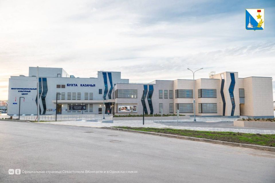 ����� ���������� ����� ������ �������� ������� ����� ������ ������