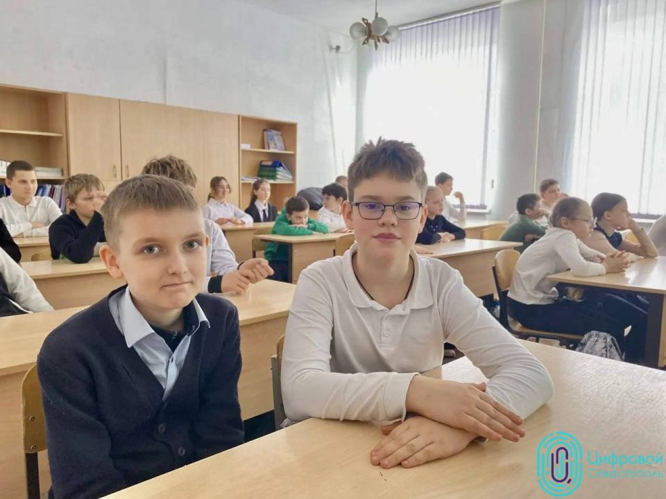 � ����� ������ ���������: ��������� ������ ��� ��������������� ����������!