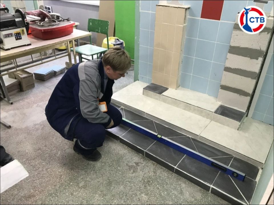 � ����������� �������� ������������ ���� ���������� ���������������