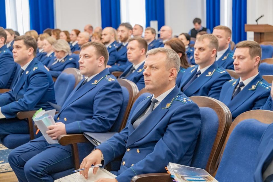 ����������� ������������ ��������� ���������� ��������� ������ ������� ������ ������� � ��������� �������� ����������� ������ �����������