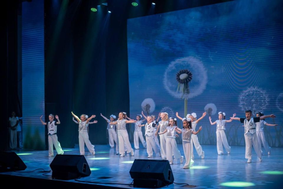 �� ��������� ������� ������ � ��� ������ �������� ������� ����� 300 �����������