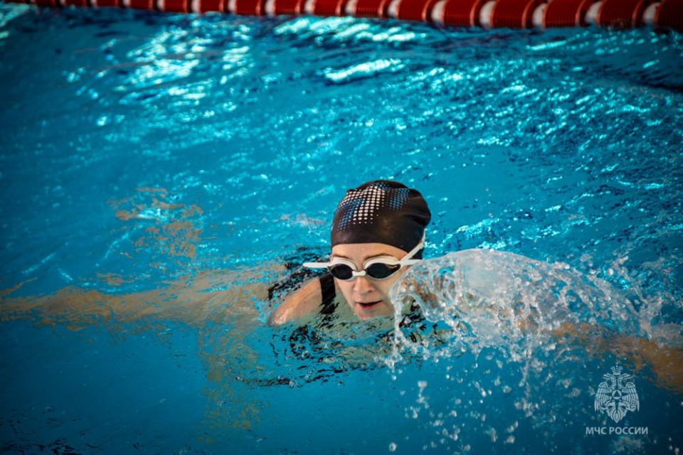 ������ � � ������. ���������� ��� ������ �� ����������� ����������� � ������������� �� ��������