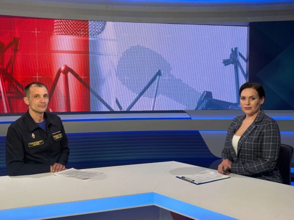 � ������� ������ � ����� ����������� ������