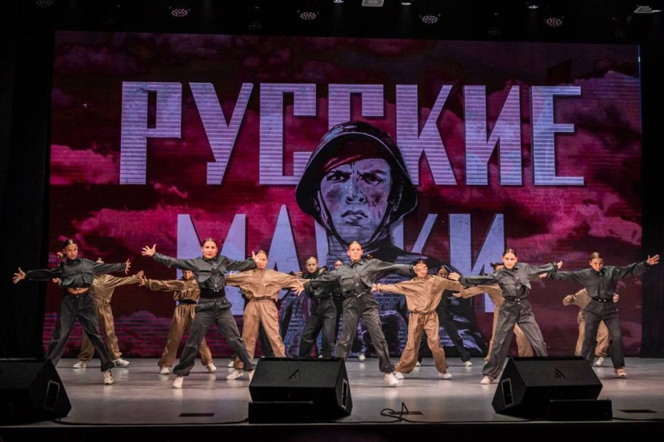 �� ��������� ������� ������ � ��� ������ �������� ������� ����� 300 �����������