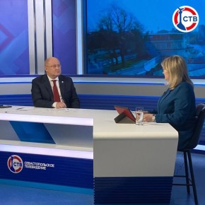 �������� ������ ���������� ����� � ��������� ���� �������