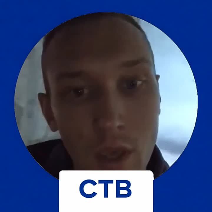 � ����������� ������� ������������� ��������� �� ��� ��������� ���������