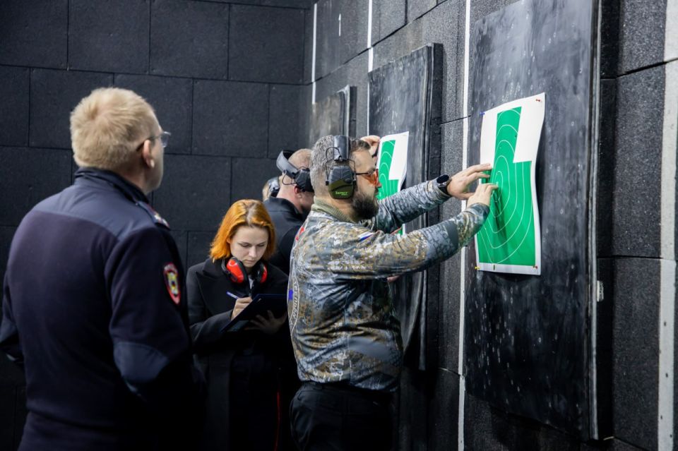 � ���� ���� ������ �� �.����������� ������ ������ ������ �� �������� �� ������� ������� ����������� ������