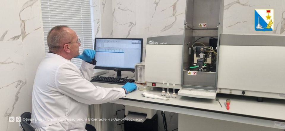 � ��������������� ����������������� ���������� 59 ������� �������� ���������