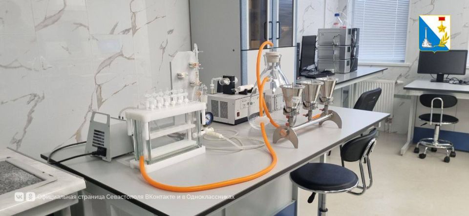 � ��������������� ����������������� ���������� 59 ������� �������� ���������