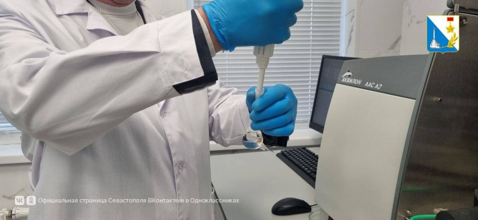 � ��������������� ����������������� ���������� 59 ������� �������� ���������