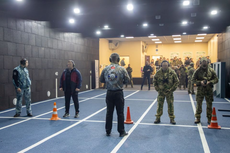 � ���� ���� ������ �� �.����������� ������ ������ ������ �� �������� �� ������� ������� ����������� ������