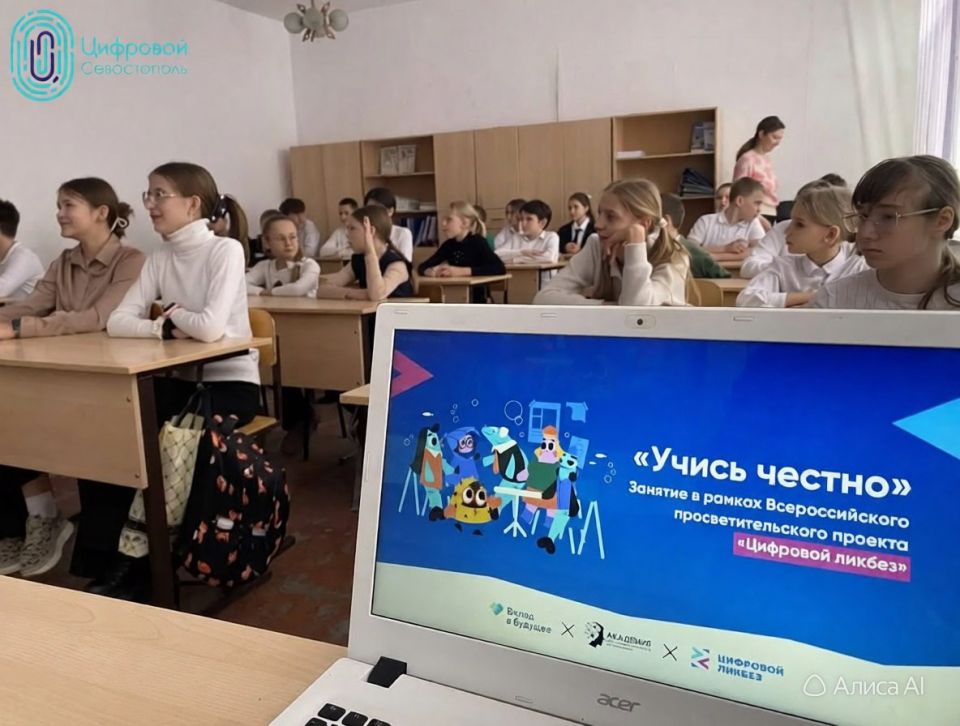 � ����� ������ ���������: ��������� ������ ��� ��������������� ����������!