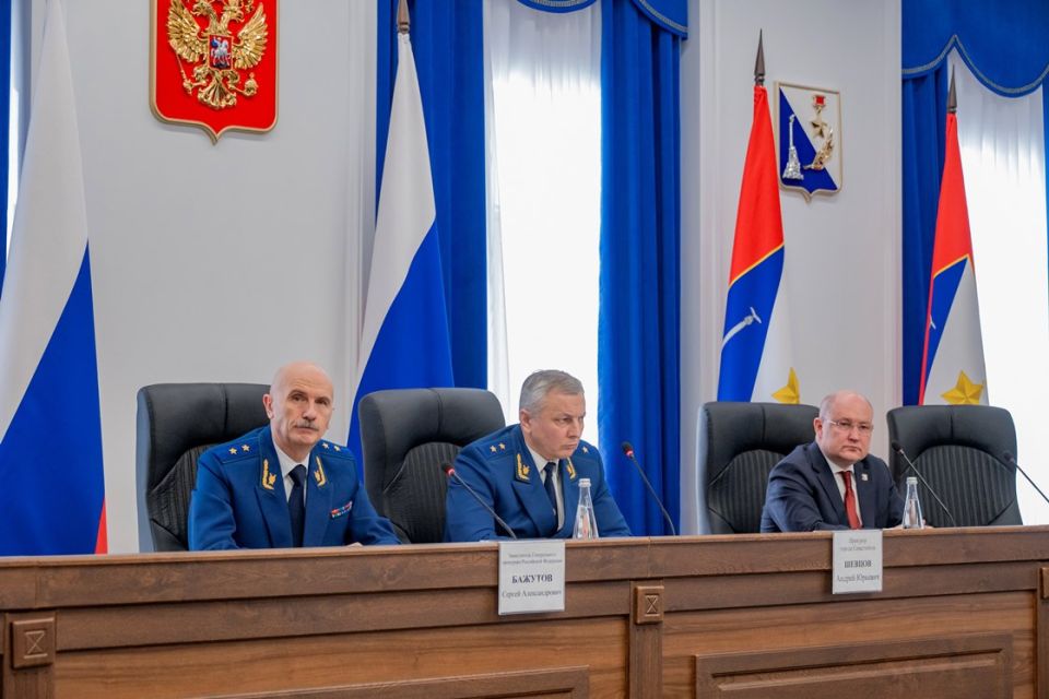 ����������� ������������ ��������� ���������� ��������� ������ ������� ������ ������� � ��������� �������� ����������� ������ �����������