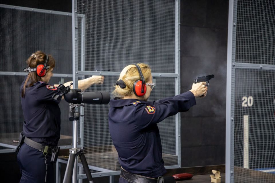 � ���� ���� ������ �� �.����������� ������ ������ ������ �� �������� �� ������� ������� ����������� ������