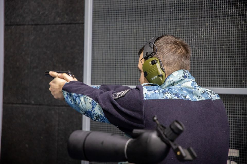 � ���� ���� ������ �� �.����������� ������ ������ ������ �� �������� �� ������� ������� ����������� ������