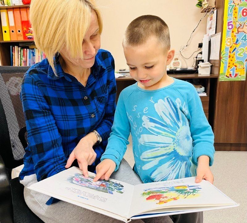 ��������� ������ ��������� �������������� �� �������������� �������� � ����� 120����� �� ��� �������� �������� ����� �����