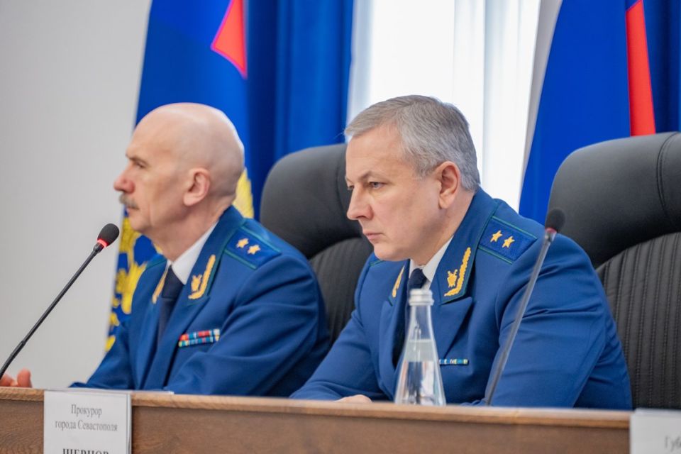 ����������� ������������ ��������� ���������� ��������� ������ ������� ������ ������� � ��������� �������� ����������� ������ �����������