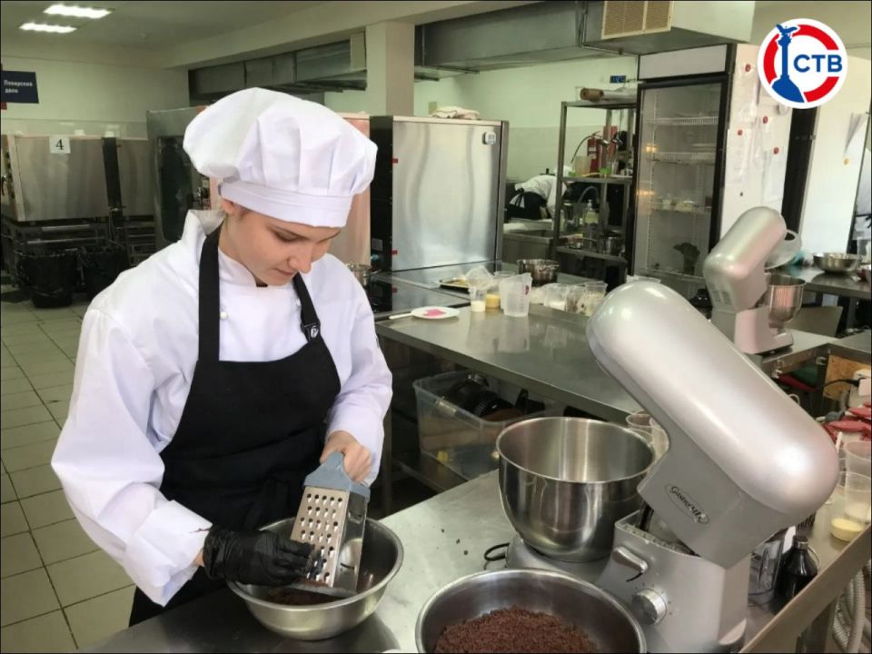 � ����������� �������� ������������ ���� ���������� ���������������