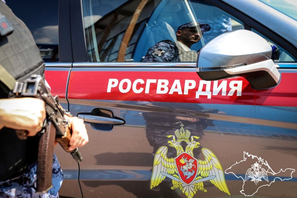 ���������� ����� ��������� ����� 500 ������ �������� ������ ������ ���