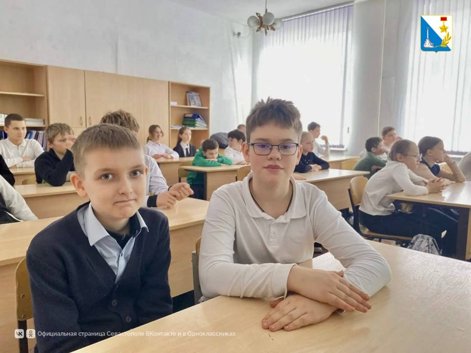 ��������������� ��������� ������� ������������� ���������