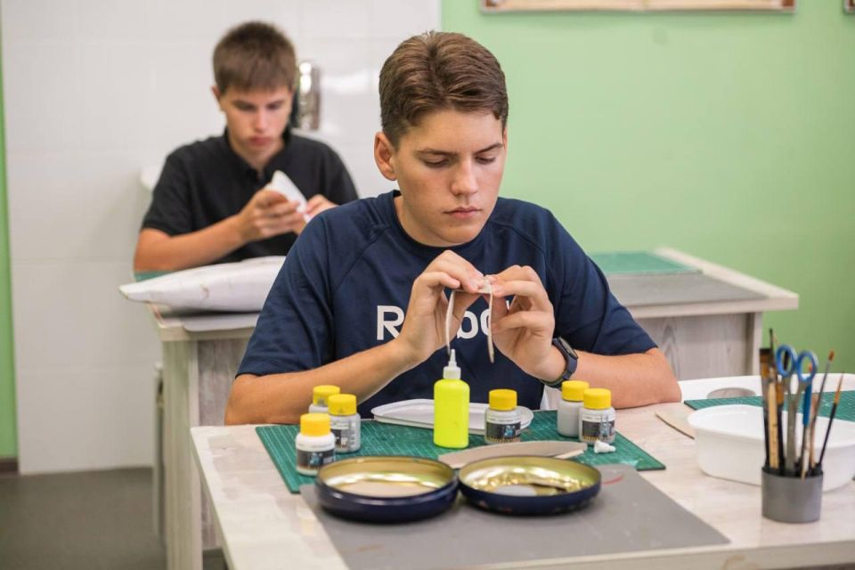 �� ��������� ������� ������ � ��� ������ �������� ������� ����� 300 �����������