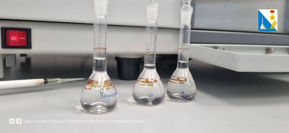 � ��������������� ����������������� ���������� 59 ������� �������� ���������