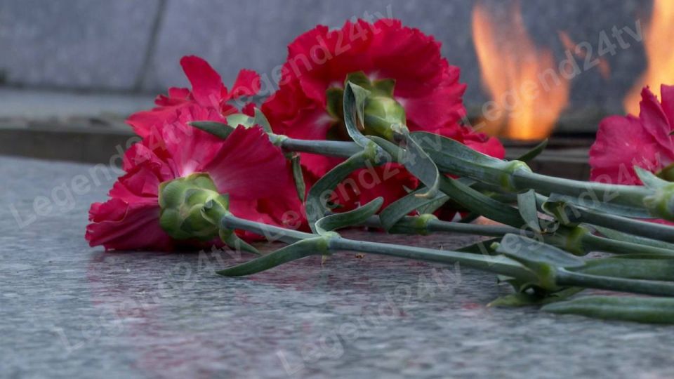 45 ������������� ��������� ������� ��������������� ����� N6 ��������� ����� � �������� ����� �� �����-����