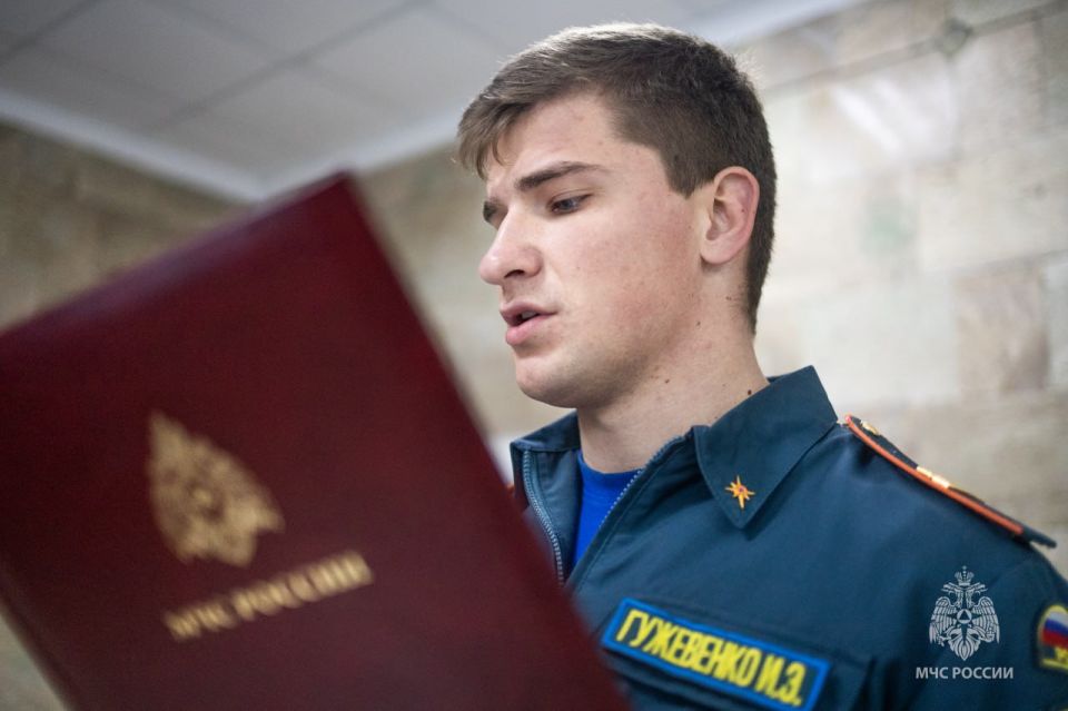 � ����� ��� ��������� ��������� ���������� ��� ������ �� ����������� �������� �������