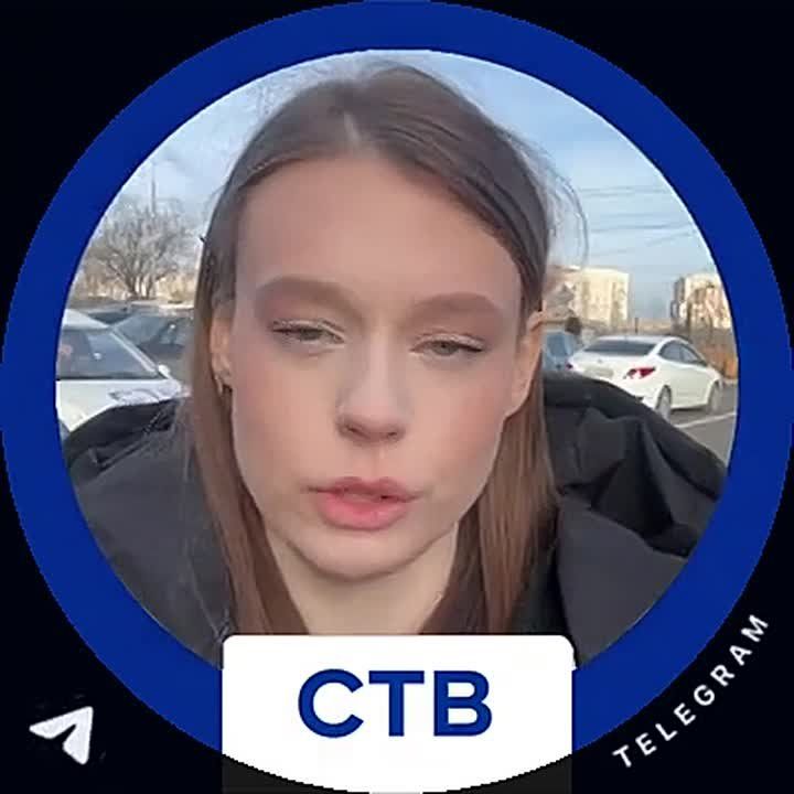 � ����������� ���������� � ����������� ������������ �� ���������� ����������� ������ �����