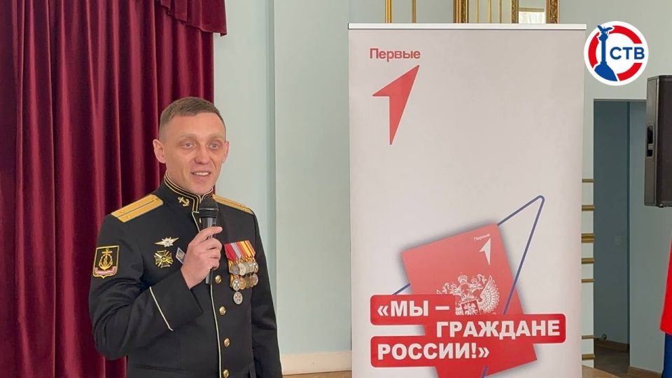 ���� ������ �������� �������� ��������������� ���������