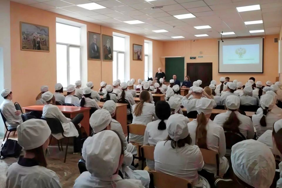 ����������� ������ ����������� ������������ ������� ����-������ ��� �������� ��������, ����������� ������������ �����������, ����������, ���� ���������� ����� ��������, � ����� �����������