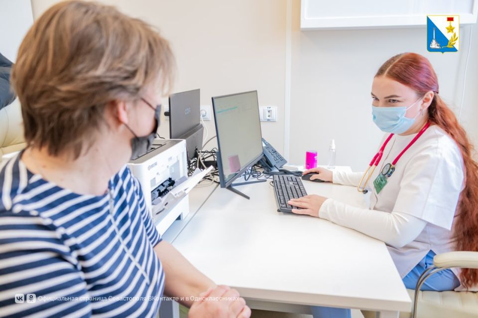 ����� ��� ������ ����� ������ ����� ���������� ����������� � 7 �� ����� ������ ��������