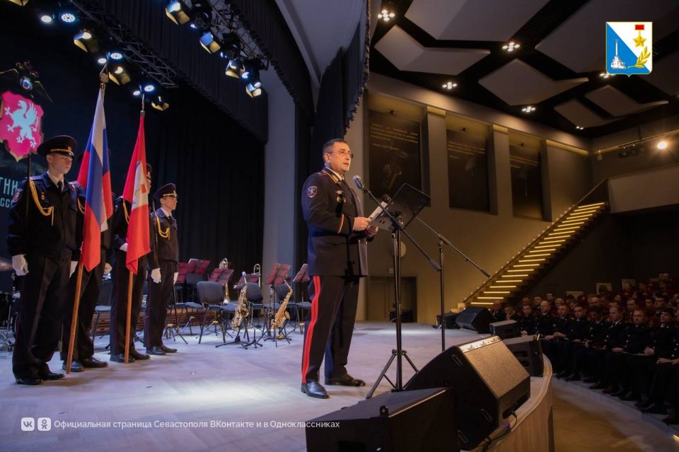 ������ ��������� ������ �������� ������� � ������������� ����������� ��������������� �������