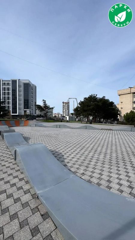 �� ���������� ����� � ����������� �������������� ������������� �������� ������ ����-�����