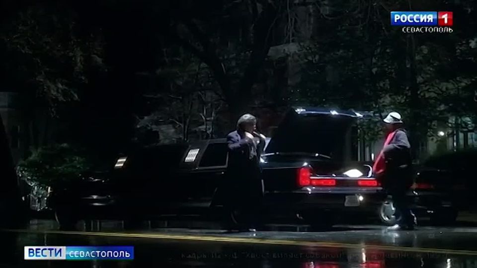 ��� �������� ���������� �����, ����������� �� �������� ��� ������ ��������? ���� ����� ��������� ��� ���� ����� ��������� ����� ���������� � ������� �������� � ����, ��� ���������� ��������