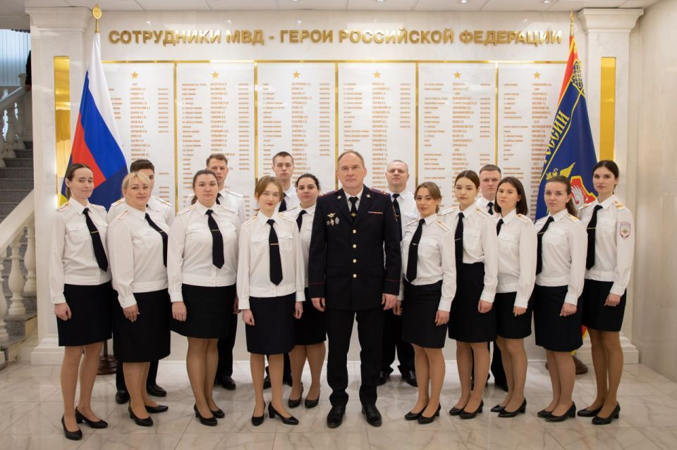 ���������� ���� ������ �� �.����������� ������� ������� �� �������� ���������� ��������� � � ������